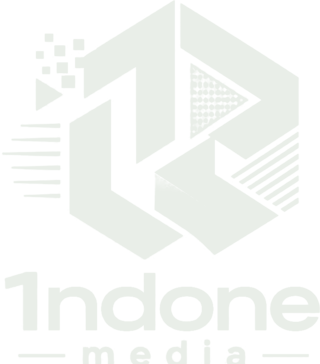 1ndoneMedia